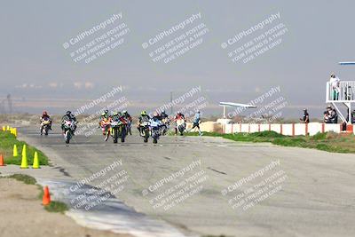 media/Feb-23-2025-CRA (Sun) [[c5183c138a]]/Race 3/